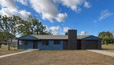 /international/us/119-e-bowland-ave-lincoln-ks-110107586712/