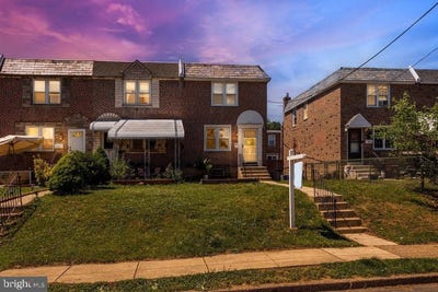 /international/us/323-spruce-street-glenolden-pa-110108733917/