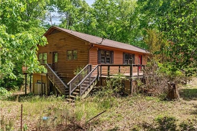 /international/us/112-poplar-creek-street-bracey-va-110107909518/