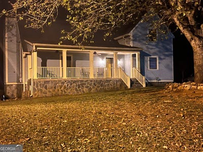 /international/us/113-bradley-thomaston-ga-110100269087/