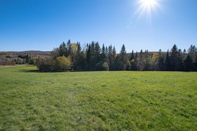 /international/us/3621-canaan-hill-road-canaan-vt-110095418579/?lang=zh-tw