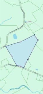 /international/us/604-blue-mountain-drive-upper-mt-bethel-twp-pa-110110175853/