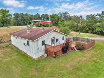 /international/us/99-sandtown-road-morrilton-ar-110101437379/