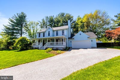 /international/us/104-3rd-avenue-reisterstown-md-110109025682/