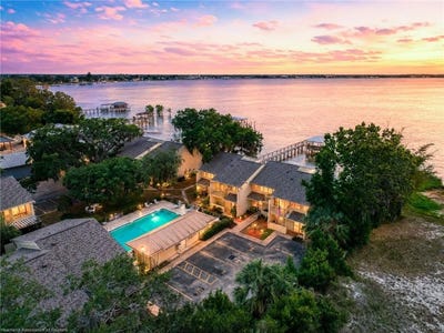 /international/us/1561-lakeview-drive-sebring-fl-110107664344/