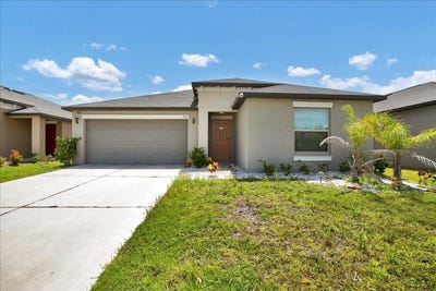 /international/us/769-calico-scallop-street-ruskin-fl-110101037231/