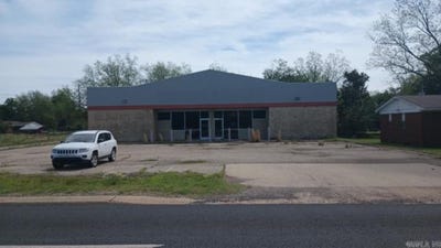 /international/us/820-n-main-st-street-brinkley-ar-110100155577/