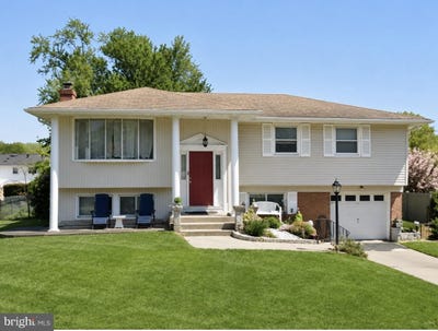 /international/us/52-haines-mill-road-delran-nj-110108278813/