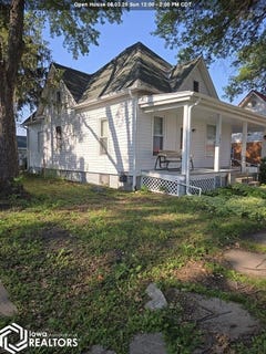 /international/us/203-w-reed-street-red-oak-ia-110098435864/