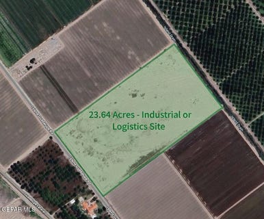 /international/us/23-64-ac-island-guadalupe-road-tornillo-tx-110104516476/