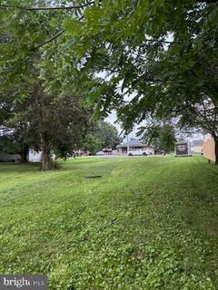 /international/us/parcel-66-s-first-street-greenwood-de-110101866647/