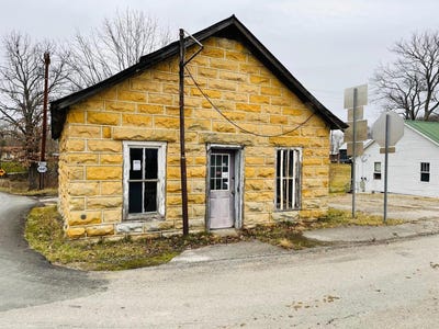 /international/us/2867-hwy-3445-tyner-ky-110107396240/