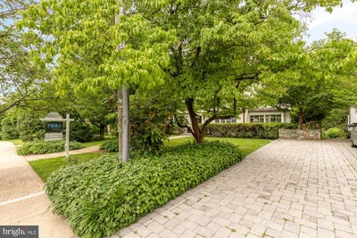 /international/us/4320-lorcom-lane-arlington-va-110101437750/?lang=zh-tw