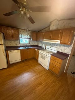 /international/us/9445-sunshine-ln-wattsburg-pa-110100920717/?lang=zh-tw