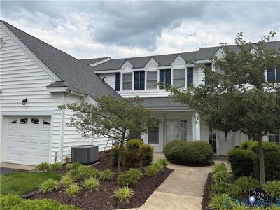 /international/us/2324-magnolia-grove-way-midlothian-va-110108097904/