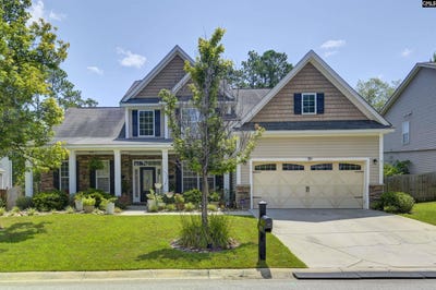 /international/us/177-mill-house-lane-lexington-sc-110101141468/?lang=pt