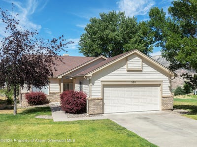 /international/us/250-limberpine-circle-battlement-mesa-co-110101232549/