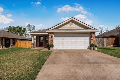 /international/us/1002-copperas-bend-caldwell-tx-110106526002/