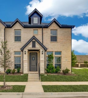 /international/us/3628-chaucer-trail-rowlett-tx-110108724991/