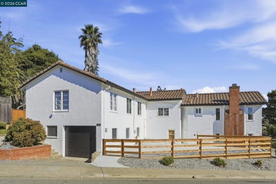 /international/us/1532-mariposa-st-richmond-ca-110106730761/