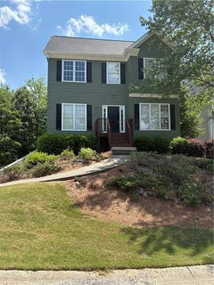 /international/us/2279-oak-glenn-circle-duluth-ga-110107384112/