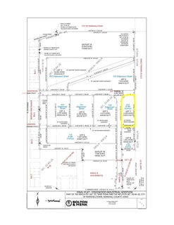 /international/us/815-n-8th-avenue-marshalltown-ia-110095012734/?lang=zh-cn