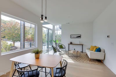/international/us/521-n-mangum-street-durham-nc-110103379288/