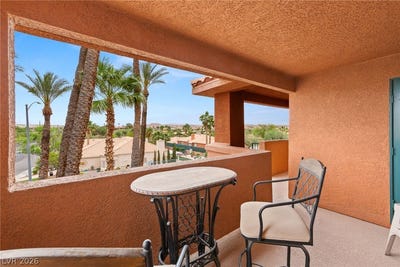 /international/us/382-colleen-court-mesquite-nv-110107056958/