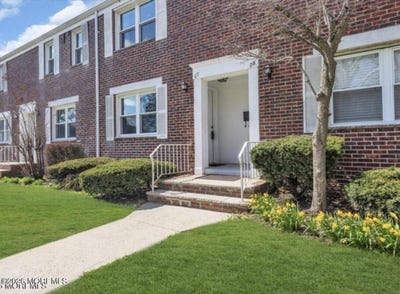 /international/us/325-bath-avenue-long-branch-nj-110108063284/
