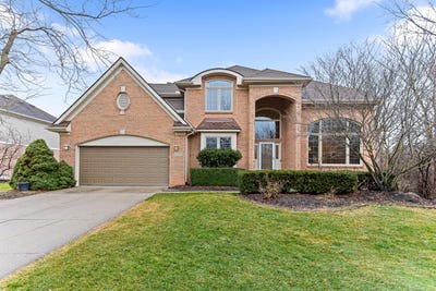 /international/us/22479-havergale-street-novi-mi-110108856117/