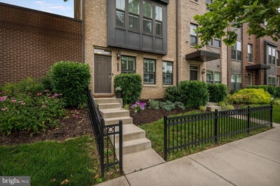 /international/us/6400-47th-street-riverdale-md-110100924963/?lang=zh-cn