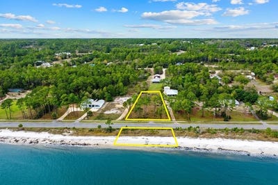 /international/us/1905-hwy-98-w-carrabelle-fl-110108236444/