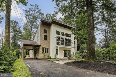 /international/us/1507-norman-avenue-lutherville-timonium-md-110100305734/