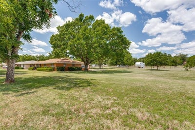 /international/us/624-fm-1187-w-crowley-tx-110101488504/?lang=de