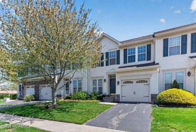 /international/us/5-coral-place-long-branch-nj-110107552006/