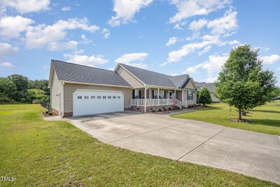/international/us/59-long-grass-drive-smithfield-nc-110101031291/?lang=zh-tw