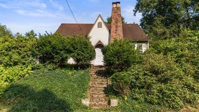 /international/us/2670-bull-creek-rd-tarentum-pa-110101258663/?lang=zh-cn