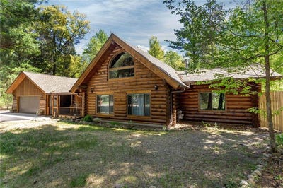 /international/us/26078-birch-avenue-nisswa-mn-110108383949/