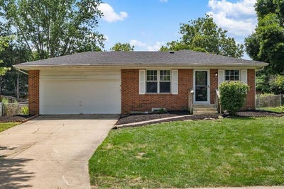 /international/us/41-middleview-drive-sunbury-oh-110101139618/