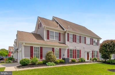 /international/us/201-st-andrews-drive-cape-may-court-house-nj-110107307697/