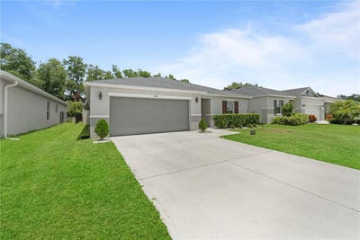 /international/us/2461-bulrush-dr-st-cloud-fl-110100091620/?lang=zh-tw