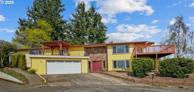 /international/us/3457-champlain-ct-salem-or-110099202247/