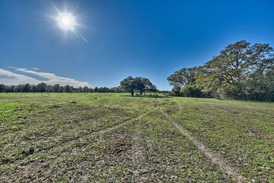 /international/us/tbd-e-hwy-290-giddings-tx-110109434057/