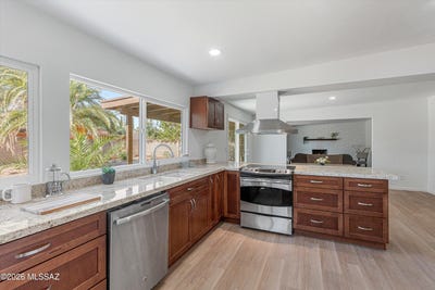 /international/us/7260-e-fayette-street-tucson-az-110109088656/?lang=th