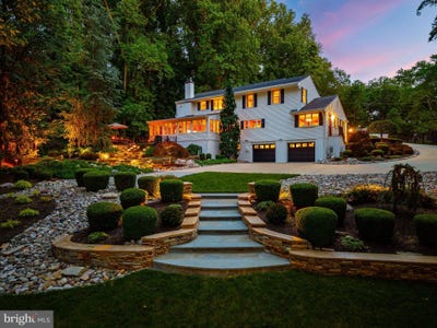 /international/us/15-stafford-place-yardley-pa-110108580524/