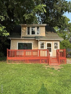 /international/us/2213-johnson-street-alton-il-110099956250/?lang=zh-tw