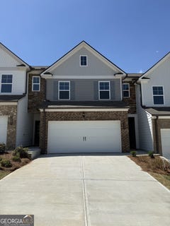 /international/us/3999-streamlet-way-gainesville-ga-110107030199/