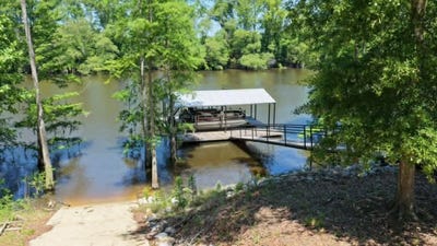 /international/us/1248-coldiron-jonesville-la-110104976125/