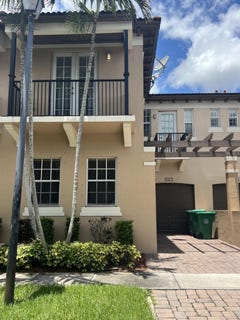 /international/us/8657-blaze-court-davie-fl-110100770006/?lang=zh-tw