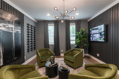 /international/us/2782-evanshire-avenue-duluth-ga-110100720107/